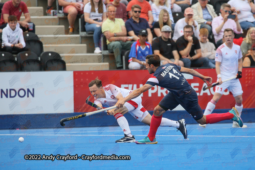 Great-Britain-v-France-210522-7