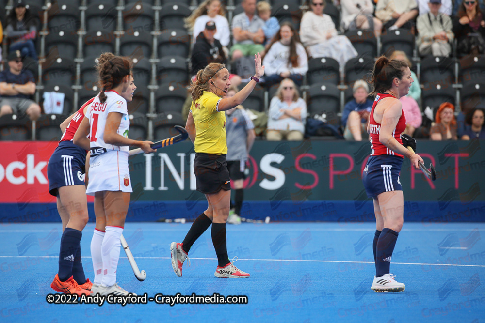 Great-Britain-v-Spain-280522-16