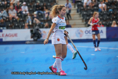 Great-Britain-v-Spain-280522-53