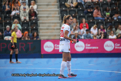 Great-Britain-v-Spain-280522-55