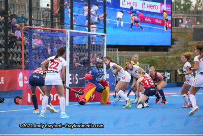 Great-Britain-v-Spain-280522-64