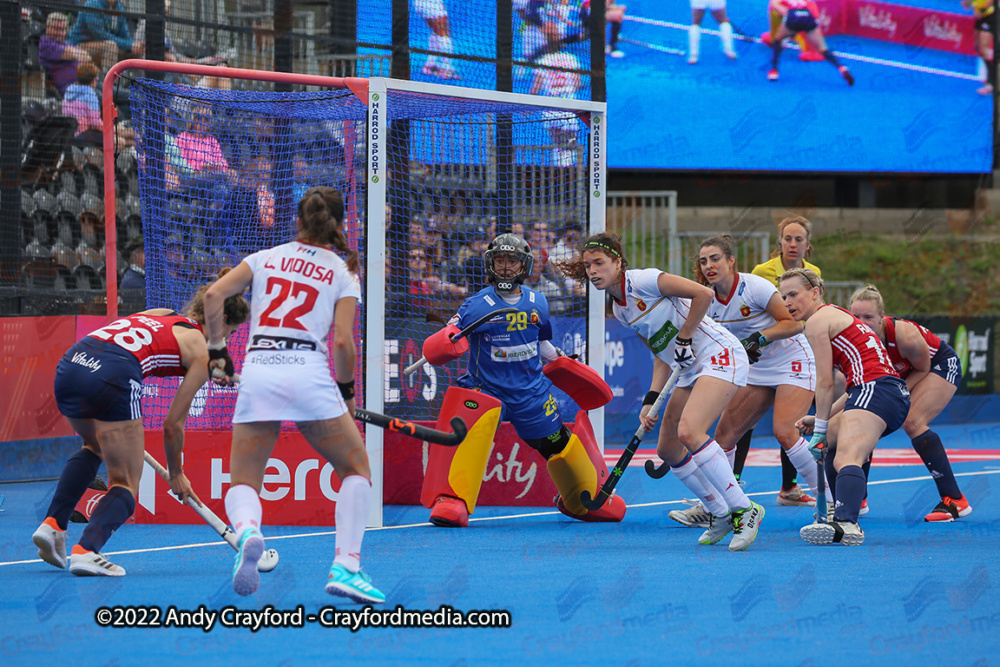 Great-Britain-v-Spain-280522-65