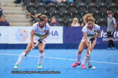 Great-Britain-v-Spain-280522-68