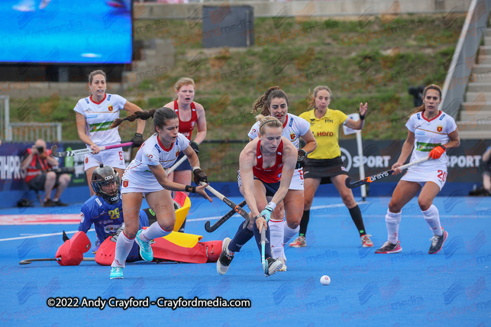 Great-Britain-v-Spain-280522-86