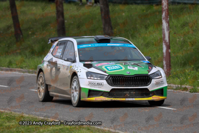 Croatia-Rally-2023-S20-3