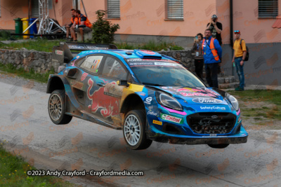 Croatia-Rally-2023-S8-12