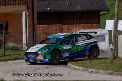 Croatia-Rally-2023-S10-53