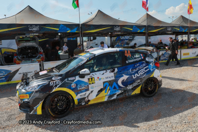 Croatia-Rally-2023-S-42