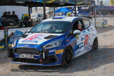 Croatia-Rally-2023-S-50