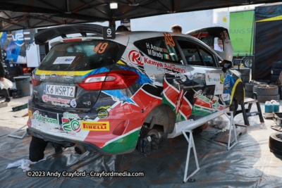 Croatia-Rally-2023-S-53