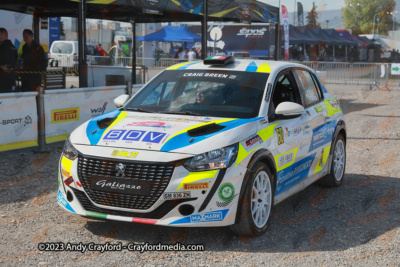 Croatia-Rally-2023-S-56