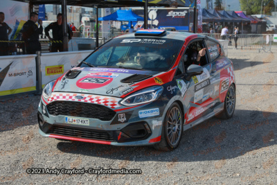 Croatia-Rally-2023-S-57