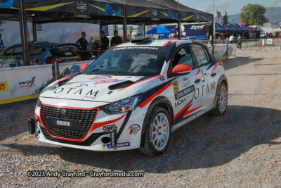 Croatia-Rally-2023-S-58