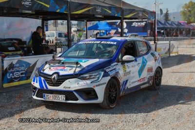 Croatia-Rally-2023-S-59