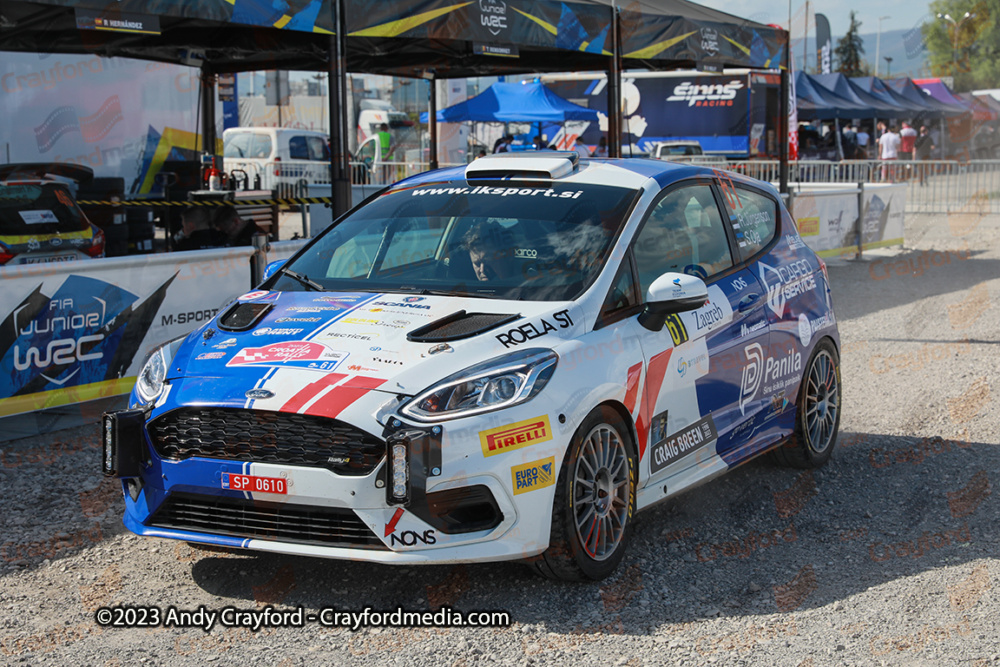 Croatia-Rally-2023-S-60