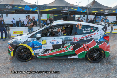 Croatia-Rally-2023-S-65