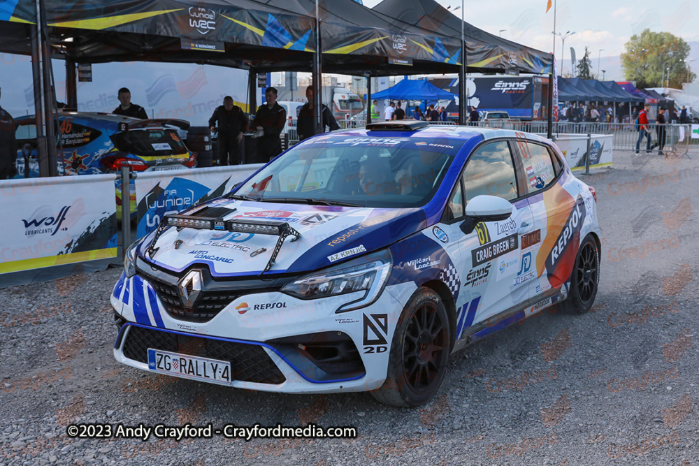 Croatia-Rally-2023-S-68