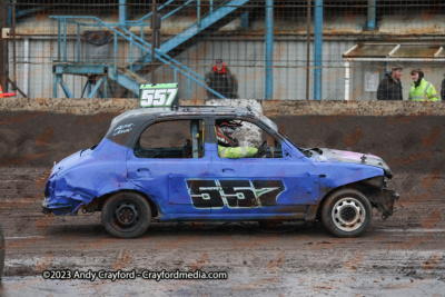 NATIONALBANGERS-Kings-Lynn-301223-1