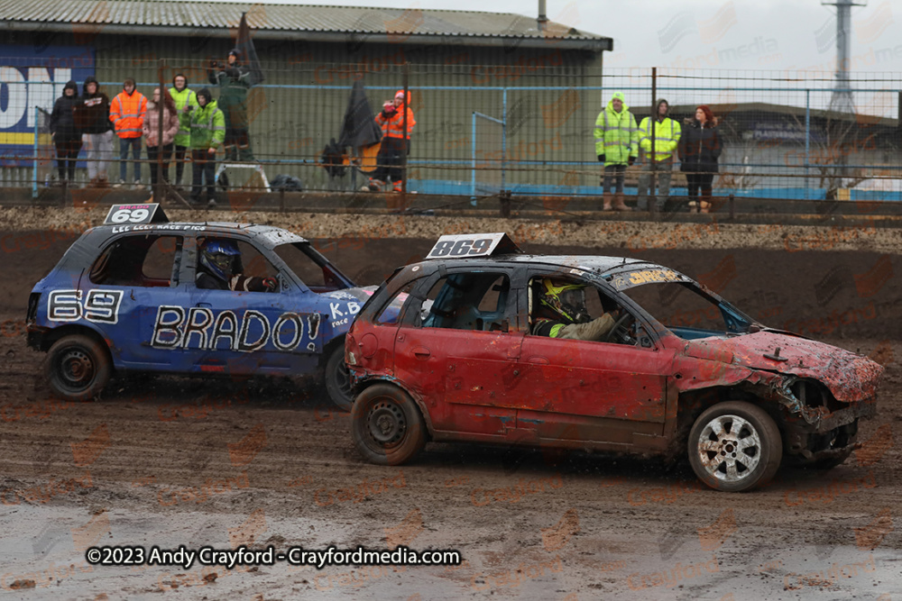 NATIONALBANGERS-Kings-Lynn-301223-10