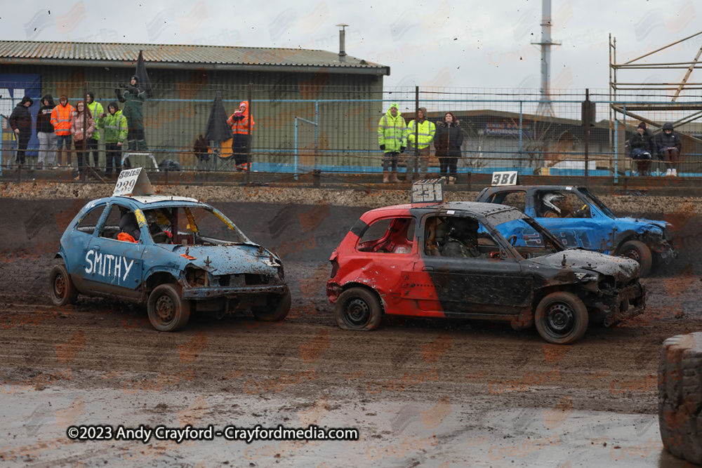 NATIONALBANGERS-Kings-Lynn-301223-11