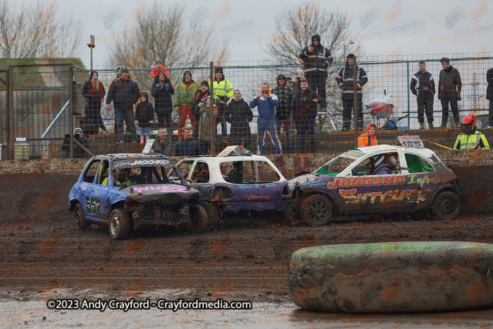 NATIONALBANGERS-Kings-Lynn-301223-12