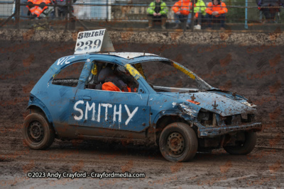 NATIONALBANGERS-Kings-Lynn-301223-13