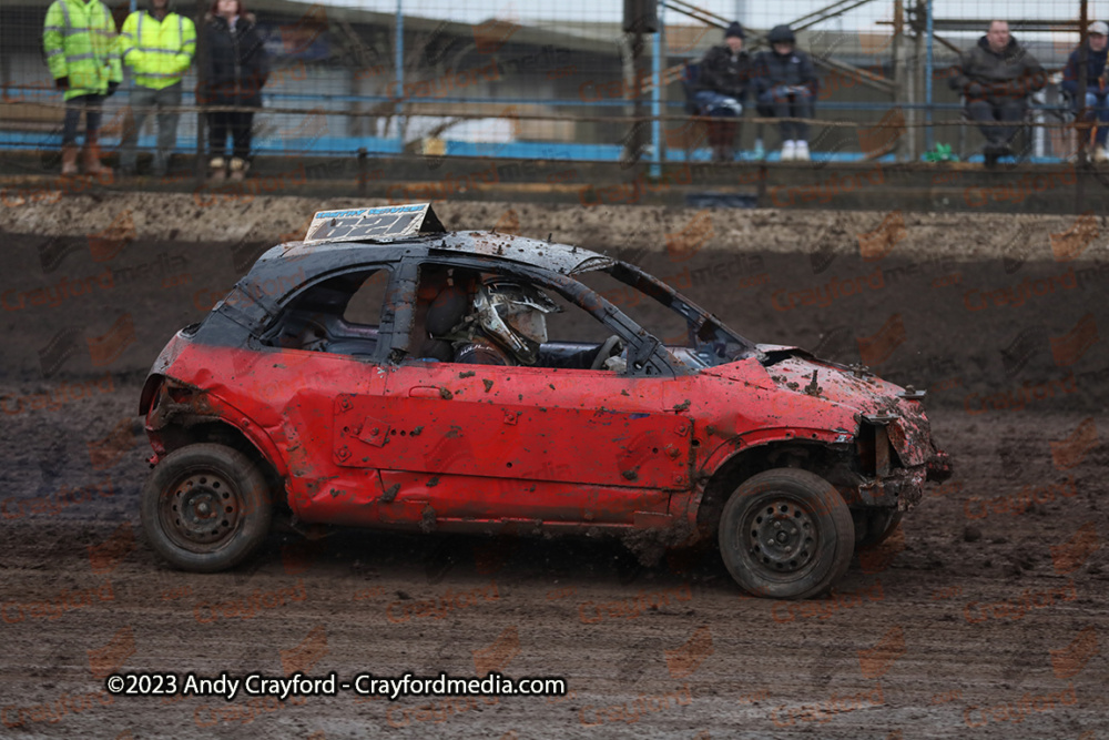 NATIONALBANGERS-Kings-Lynn-301223-14