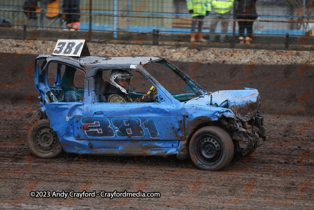 NATIONALBANGERS-Kings-Lynn-301223-15