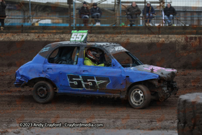 NATIONALBANGERS-Kings-Lynn-301223-16