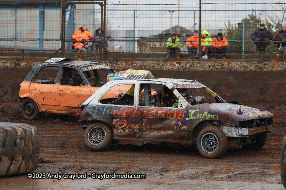 NATIONALBANGERS-Kings-Lynn-301223-17