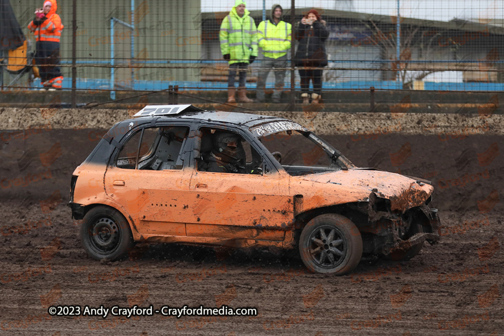 NATIONALBANGERS-Kings-Lynn-301223-18