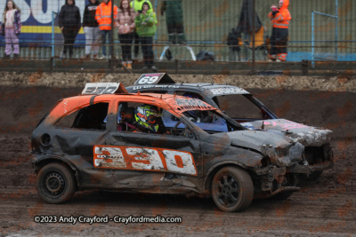 NATIONALBANGERS-Kings-Lynn-301223-19