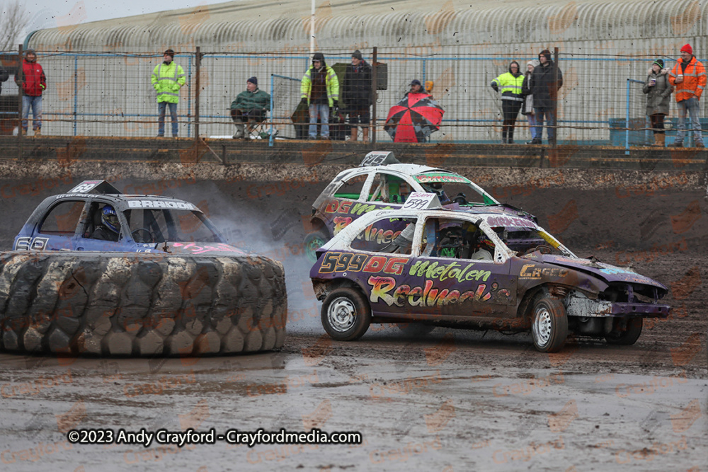 NATIONALBANGERS-Kings-Lynn-301223-2