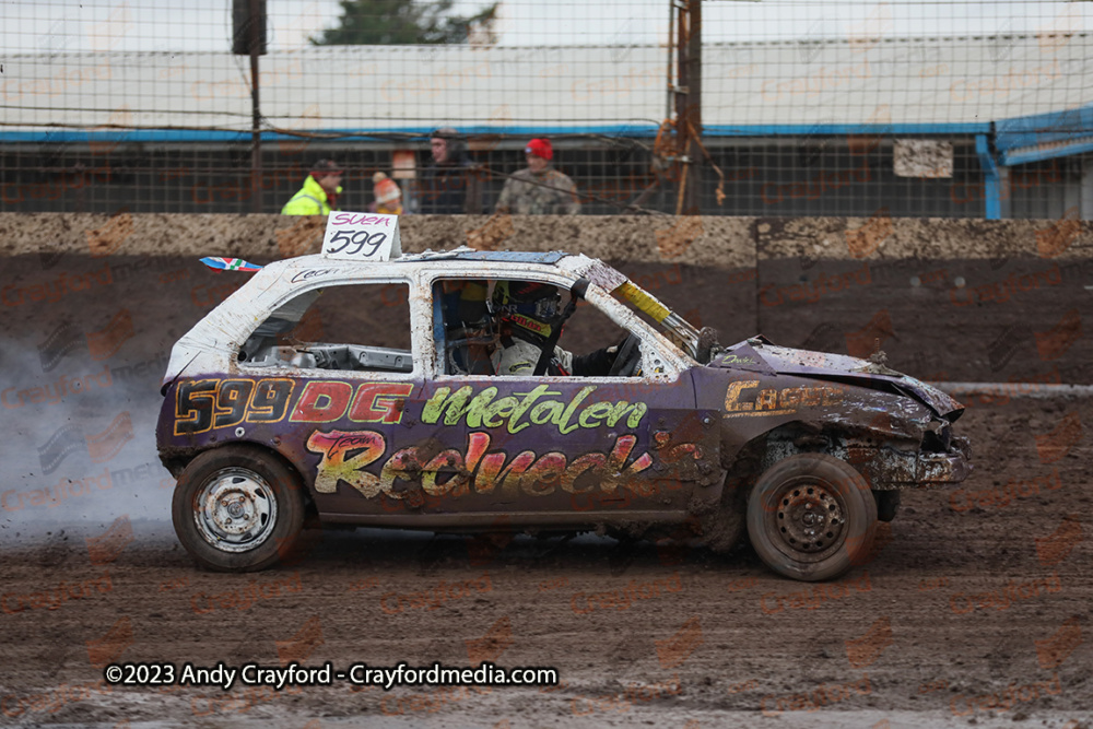 NATIONALBANGERS-Kings-Lynn-301223-20