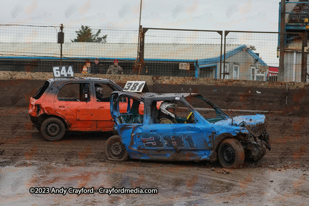 NATIONALBANGERS-Kings-Lynn-301223-21