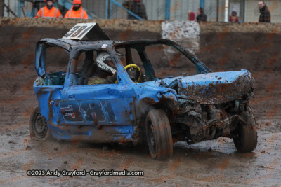 NATIONALBANGERS-Kings-Lynn-301223-22