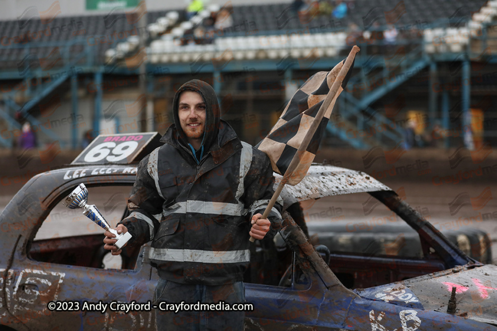 NATIONALBANGERS-Kings-Lynn-301223-23