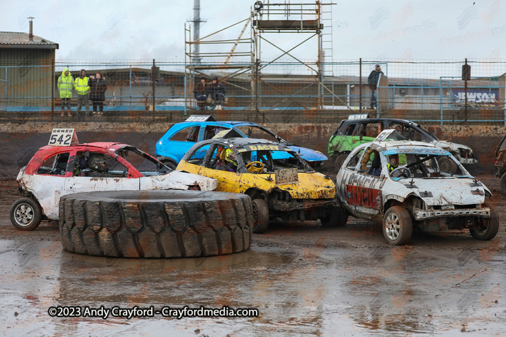 NATIONALBANGERS-Kings-Lynn-301223-24