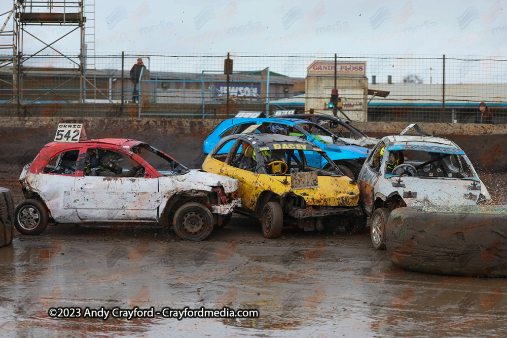 NATIONALBANGERS-Kings-Lynn-301223-25