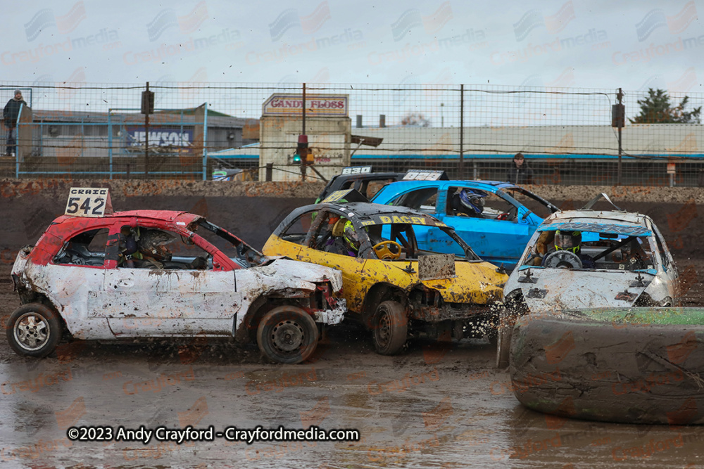 NATIONALBANGERS-Kings-Lynn-301223-26