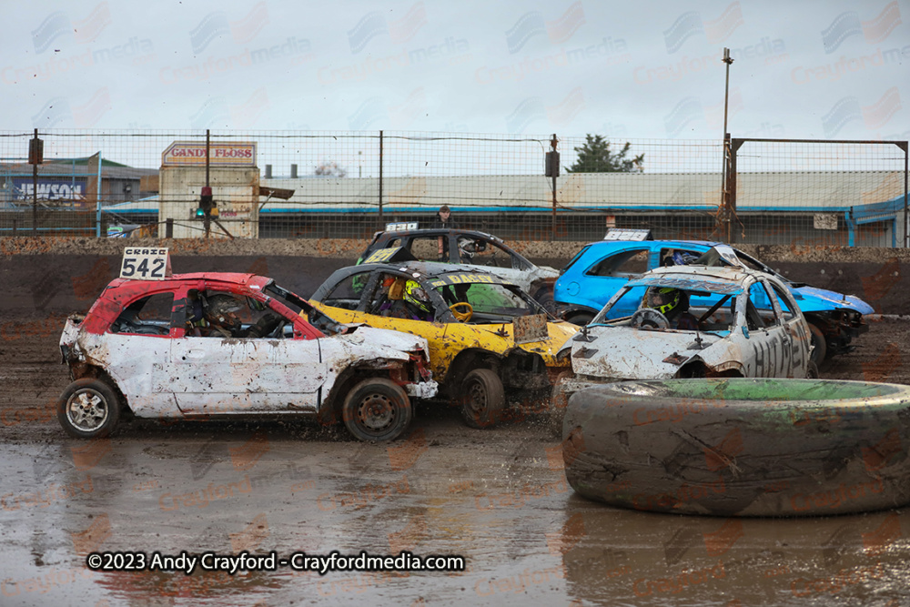 NATIONALBANGERS-Kings-Lynn-301223-27