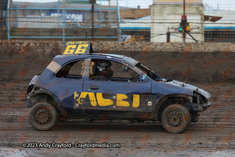 NATIONALBANGERS-Kings-Lynn-301223-28