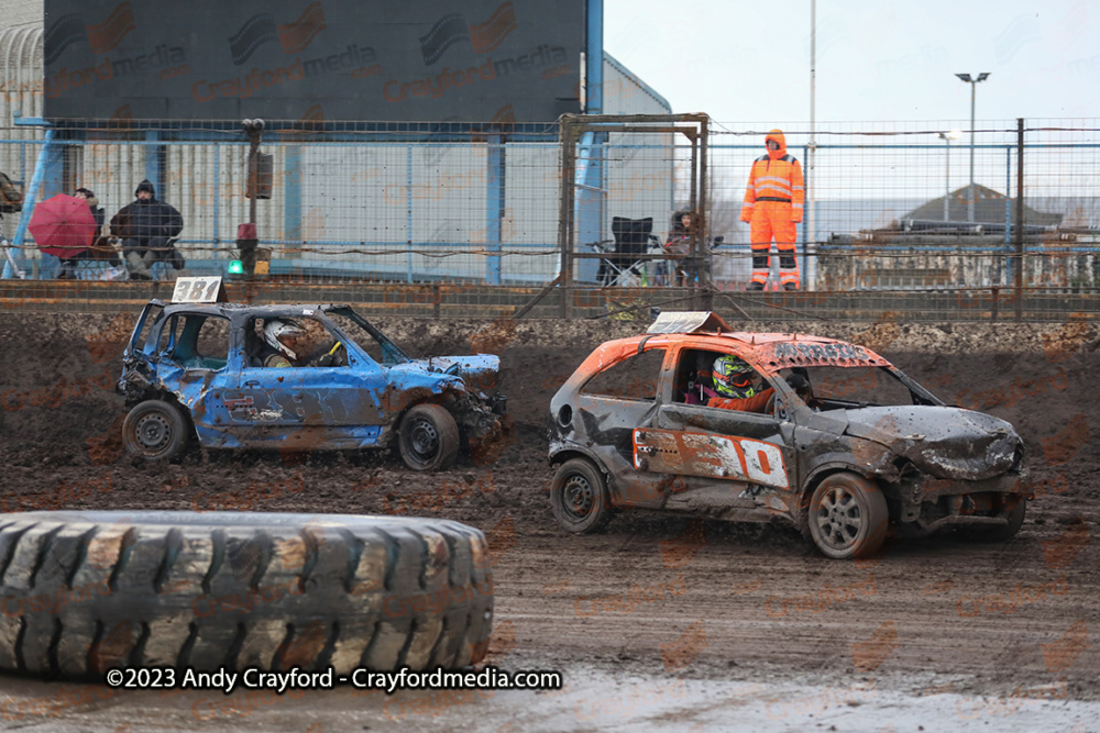 NATIONALBANGERS-Kings-Lynn-301223-29