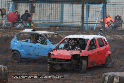 NATIONALBANGERS-Kings-Lynn-301223-3