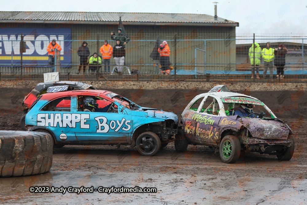 NATIONALBANGERS-Kings-Lynn-301223-30