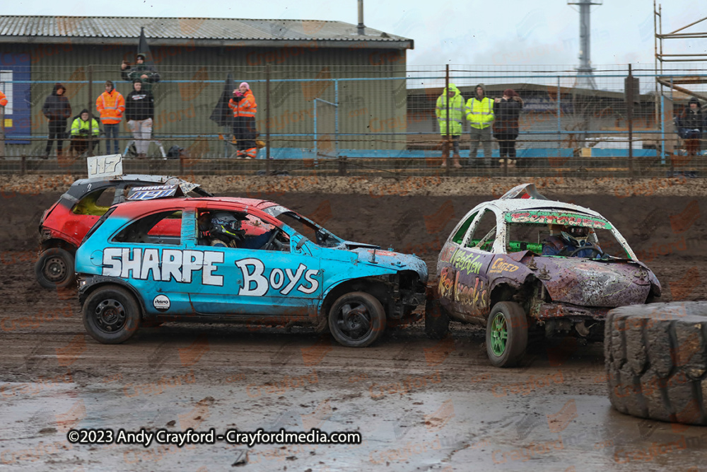 NATIONALBANGERS-Kings-Lynn-301223-31