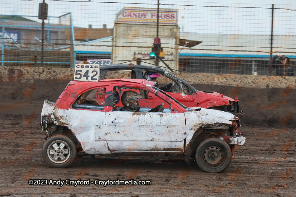 NATIONALBANGERS-Kings-Lynn-301223-32