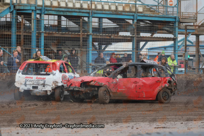 NATIONALBANGERS-Kings-Lynn-301223-33