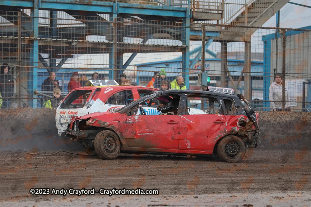 NATIONALBANGERS-Kings-Lynn-301223-34