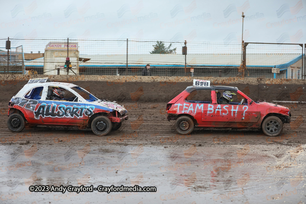 NATIONALBANGERS-Kings-Lynn-301223-35